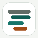 CodeStrata – Engineering Assessment